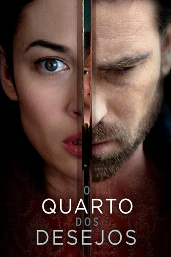  de Filme O Quarto dos Desejos (2019)