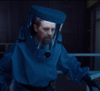 Folge 8