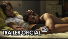 10.000 Km Trailer Oficial (2014) HD