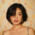 Tram Anh