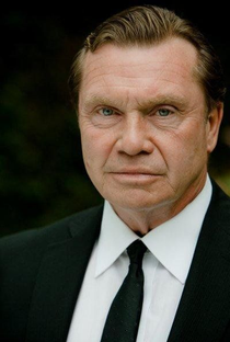 R.D. Call - Poster / Capa / Cartaz - Oficial 1