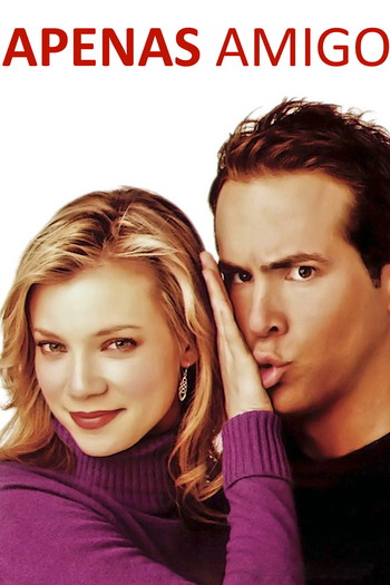  de Filme Apenas Amigos (2005)