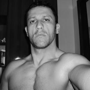 Foto de perfil de Rodrigo Soares Michel