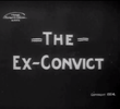 The Ex-Convict