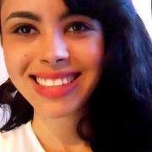 Foto de perfil de Helen Regis