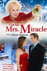 Uma Babá Milagrosa em Nova York (Call Me Mrs. Miracle)