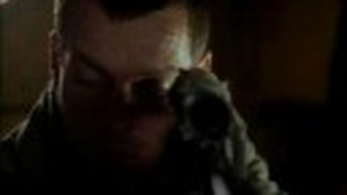 Trailer: Savior Trailer