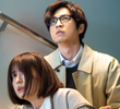 Ep07
