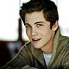 Logan Lerman - Foto 4
