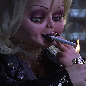 Foto de perfil de Leka