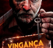 Vingança Ancestral