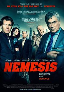 Nemesis (Nemesis)