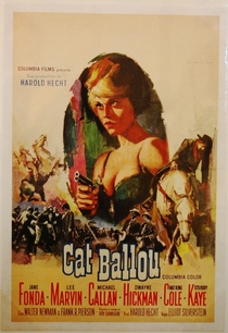 Dívida de Sangue - Poster / Capa / Cartaz - Oficial 4