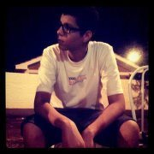 Foto de perfil de Beeni