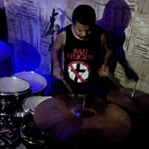 Foto de perfil de Marve