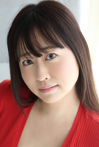 Hitomi Kitamura
