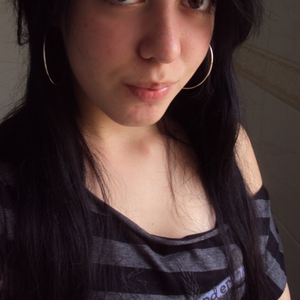 Foto de perfil de May