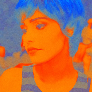 Foto de perfil de Clara