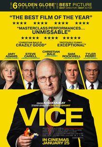 Vice (Vice)