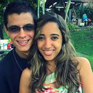 Foto de perfil de Willian