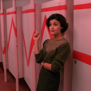 Foto de perfil de xulia