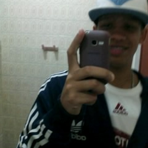 Foto de perfil de Marcello