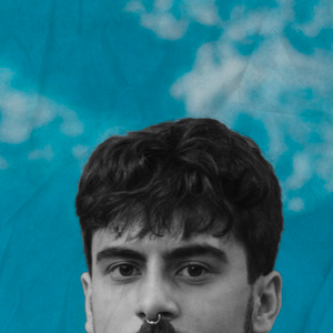 Foto de perfil de guilherme