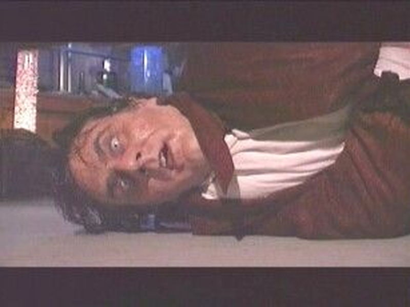 Foto 5 de Dr. Jekyll and Mr. Hyde