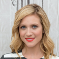 Brittany Snow
