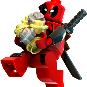 Foto de perfil de Wlader