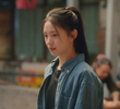 第二集