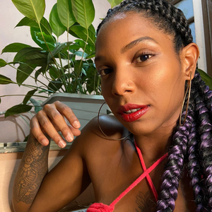 Foto de perfil de Elizabeth Silva