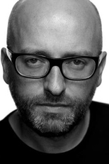 Kris De Meester
