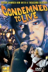 A Marca do Vampiro (Condemned to Live)