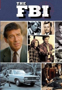 The F.B.I. (4ª Temporada)  (The F.B.I. (Season 4))