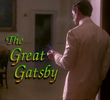Grandes Livros: O Grande Gatsby