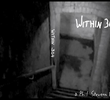 Whitin 304