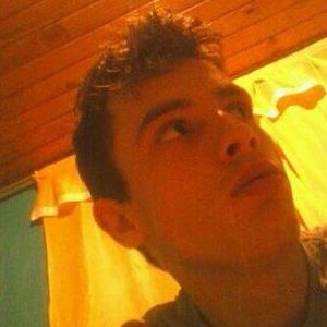 Foto de perfil de Flavio