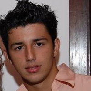 Foto de perfil de Lucas Magalhães