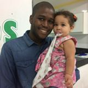 Foto de perfil de Lucas