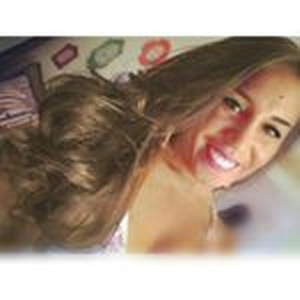 Foto de perfil de Juuh .