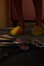 E.T.Ílico (E.T.Ílico)