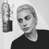 Fixe Foot Two | Lady Gaga anuncia documentário com a Netflix