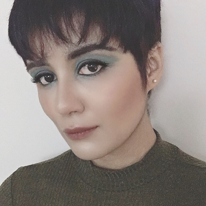 Foto de perfil de Isabelle Vímara