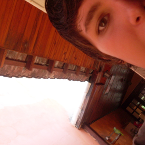 Foto de perfil de gustavo bracco