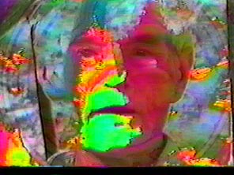 Foto 1 de How To Operate Your Brain