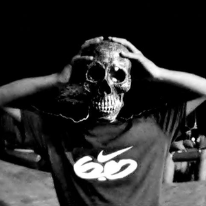 Foto de perfil de Alex