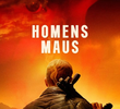 Homens Maus