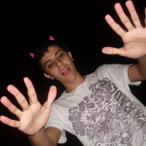 Foto de perfil de Andrew Torres  Fonseca