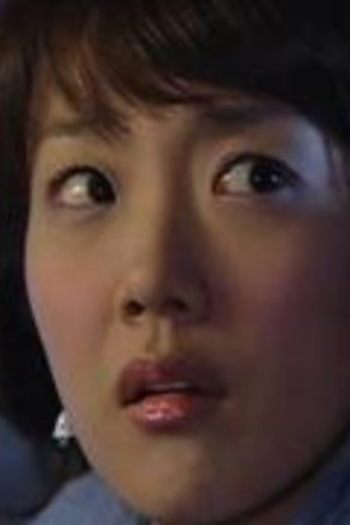 Poster de Episódio 49화 (2007)